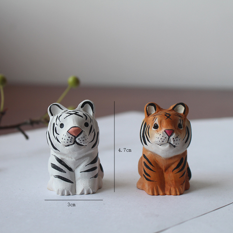 Tiger1