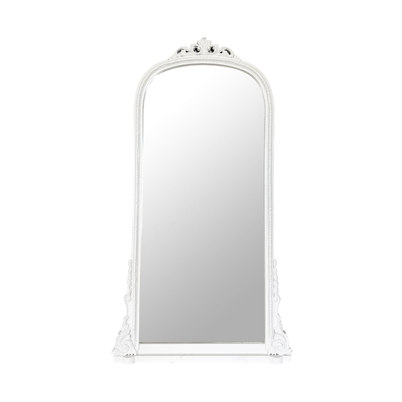 Bianco