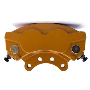 Hansen zl10 hiệu suất đĩa phía trước hộp số đúc các bộ phận hệ thống lớn phanh Caliper <span class=keywords><strong>Kit</strong></span> con dấu Bộ dụng cụ <span class=keywords><strong>piston</strong></span> cho loader ECU sản phẩm - Product Image 3