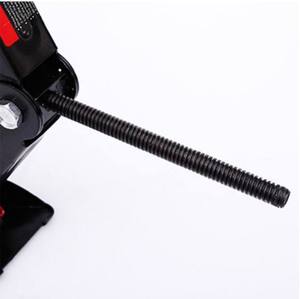 Elektrikli araba krikosu 12V 2T/3t <span class=keywords><strong>jack</strong></span> yüksek kalite kat araç aletleri motor kaldırma araba <span class=keywords><strong>jack</strong></span>
