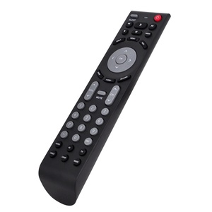 Remoto Control RMT-JR0 EM55FT EM39FT EM32FL JLE42BC3500 JLC42BC3000 JLE47BC3500 RMT-JR1 JVC用LCDTVリモコン - Product Image 5