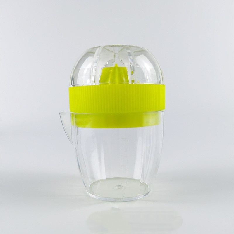 Yellow-green-100ml