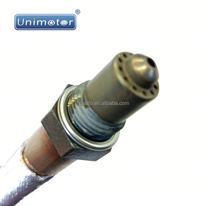 Eu מלאי 1178 7545 חיישן חמצן 243 עבור bmw e60 e61 e66 e84 e87 e90 FST-BM-1892 <span class=keywords><strong>lambda</strong></span> חיישן חמצן