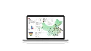 Progettazione e attuazione di una domanda di gestione degli appalti per l'integrazione di SFA - Product Image 2