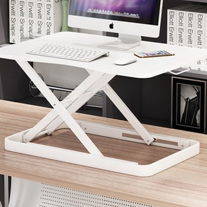Adjustable Desktop Study <strong>Table</strong> <strong>Computer</strong> Desk <strong>Computer</strong> <strong>Tables</strong> <strong>for</strong> <strong>School</strong> Writing WT01-21 - Product Image 2