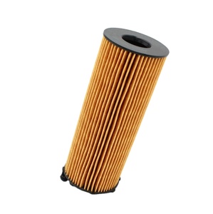 高性能スペア自動車部品オイルフィルターOEM057115561 M 057115561L Lr002338 OX196/3D for VW TOUAREG/AUDI Q5 Q7