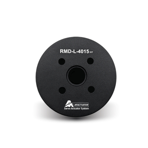 Encoder lineare DC RC fai da te con servomotore integrato di alta qualità a buon mercato - Product Image 1