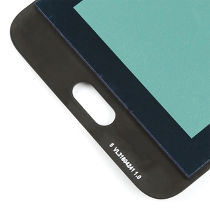 Original <strong>Super</strong> AMOLED LCD Screen for Galaxy J7 <strong>Duo</strong> / J720 with Digitizer Full Assembly Lcd Screen Replace Display - Product Image 5