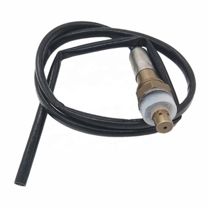 自動車部品エンジンセンサーO2A2酸素センサー03C907807D for GOLF V (1K1) 1.4 FSI 2003-2006 - Product Image 2