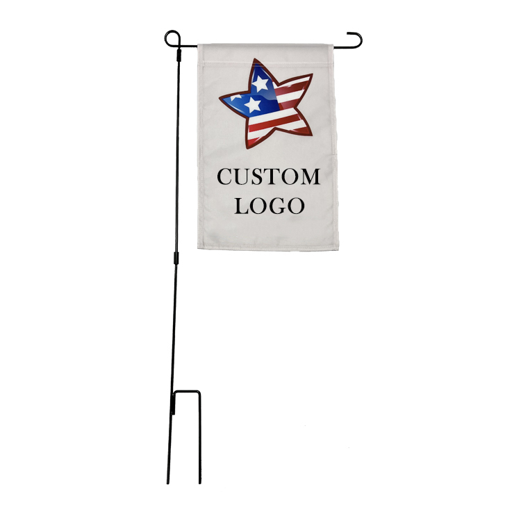 Custom