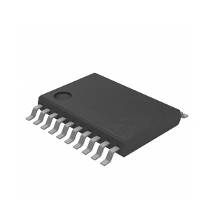 MCP2515 circuiti integrati TSSOP20 componenti elettronici microcontrollore-I/SO - Product Image 4