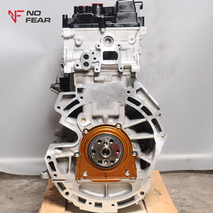 New <strong>Engine</strong> for Sale 2.<strong>3L</strong> <strong>Engine</strong> Model L3 Long Block for Mazda 6 8 CX-<strong>7</strong> L3 Complete <strong>Engine</strong> - Product Image 3