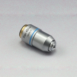 Icroscopio iológico LAN cromático, 195mm, niversal - Product Image 5