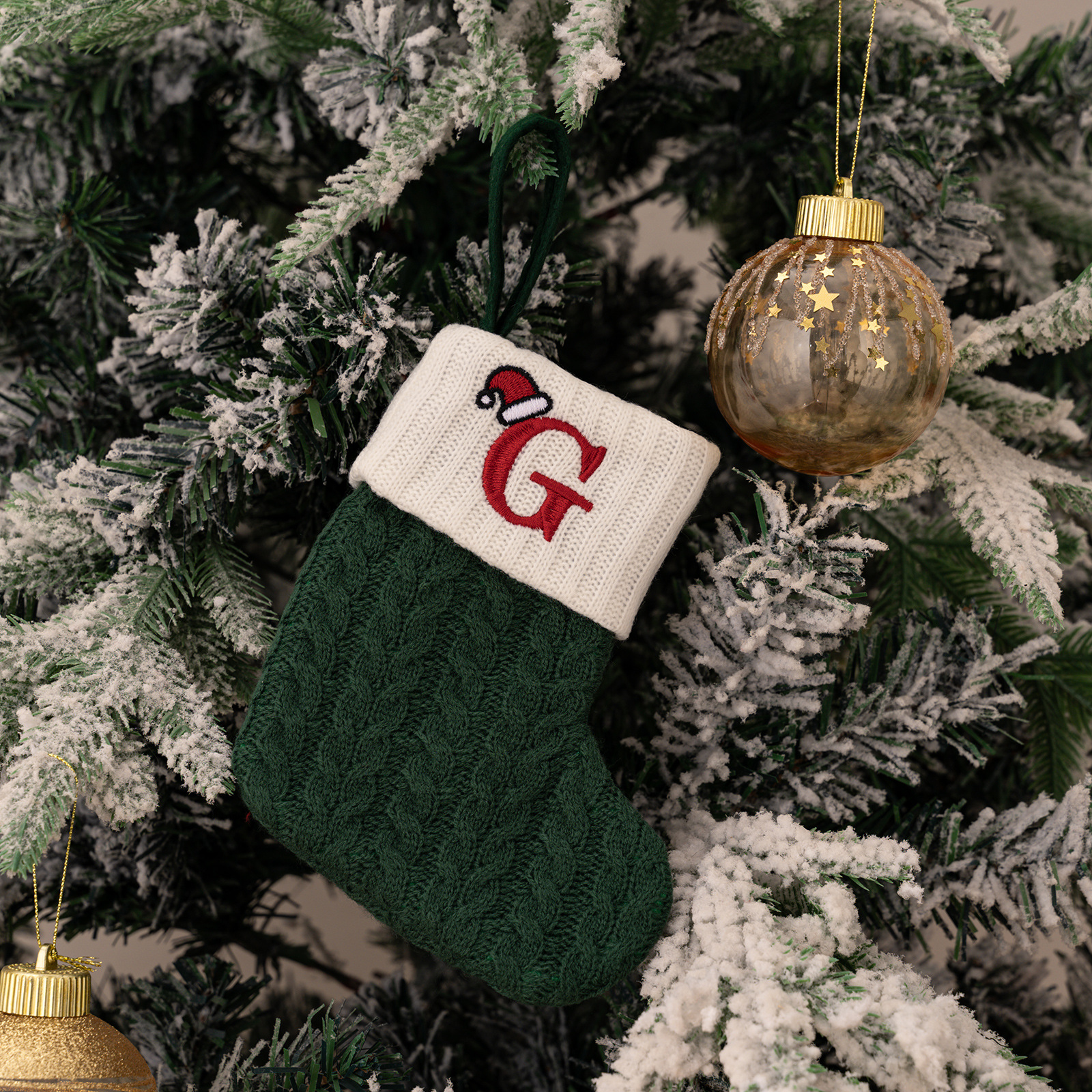 G