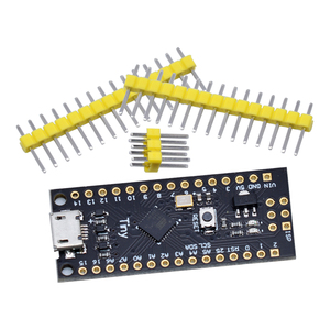 ATTINY88 micro entwicklung bord 16Mhz /Digispark ATTINY85 Upgraded /NANO V 3.0 ATmega328 Extended Compatible f