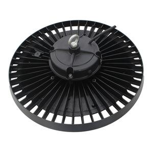 300W dẫn ánh sáng bay cao CE ROHS CB ETL bằng 1000W kim loại Halide Highbay chiếu sáng 300W 400W công suất cao sosen lifud lái xe - Product Image 6