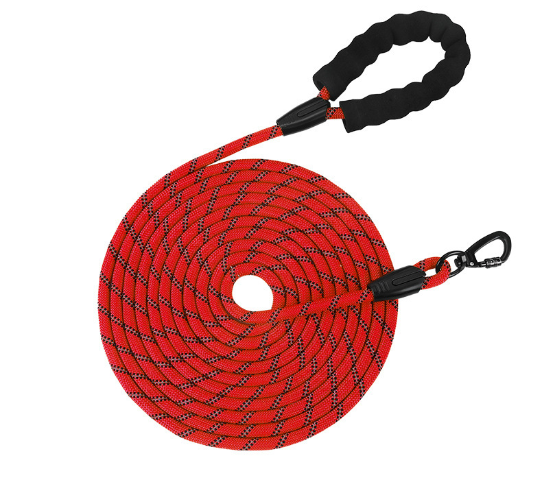 Red#1.5m*0.8cm