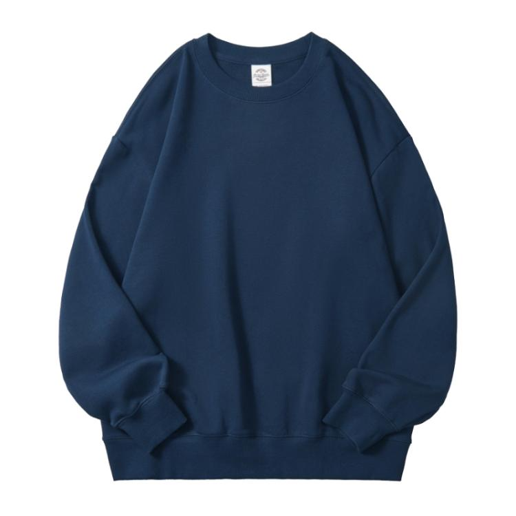 Encre bleue