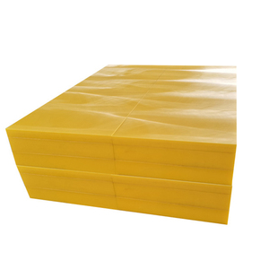 HDPEプラスチックUHMWPE <span class=keywords><strong>UPE</strong></span> PE1000ポリエチレンCNC加工シート/ボード/部品