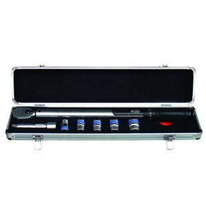 7 adet profesyonel takım tezgahları aracı - Product Image 1