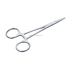 Phòng thí nghiệm giải phẫu thiết lập dụng cụ phẫu thuật bóc tách Kit phẫu thuật thép không gỉ thiết lập - Product Image 3