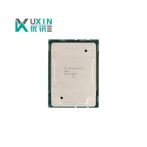 E5-2696 V4 E5-2696V4 CPU 22 แกน 2.20GHZ 55MB 14nm LGA2011-3 E5 2696 V4 E5 2699 V4 E5 2696 V3 E5 2680 V4 เซิร์ฟเวอร์ CPU - Product Image 2