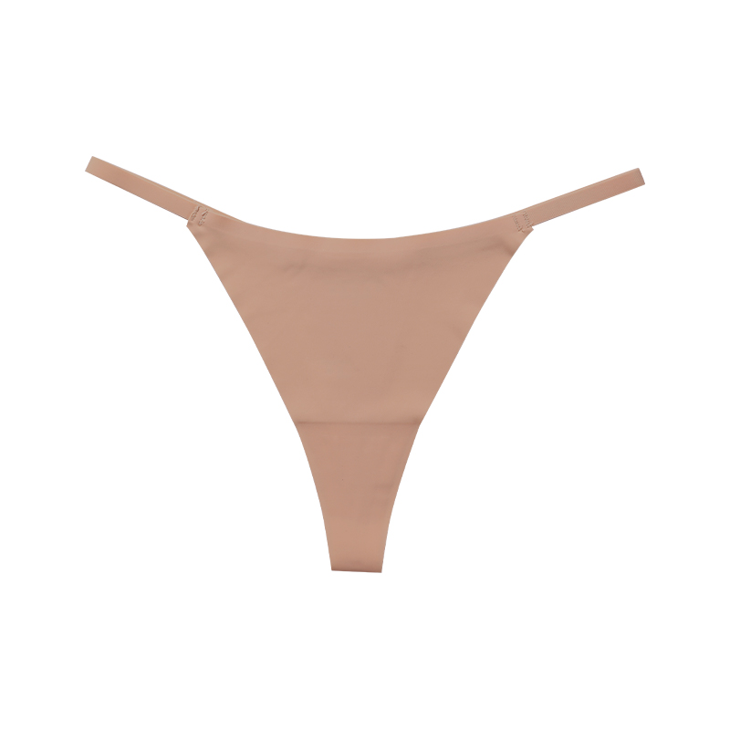 Peau Beige