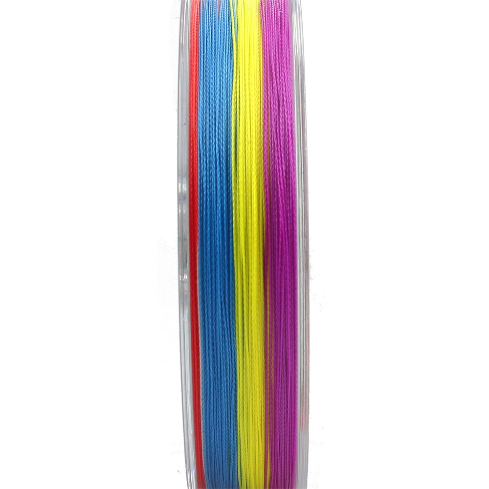 Multicolore