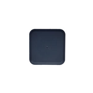 24GHz Mikrowellen-Radarsensor Modul - Tempolimitgerät mit Kameraüberwachung, LED-Anzeige & Digitalmessgerät - Product Image 1