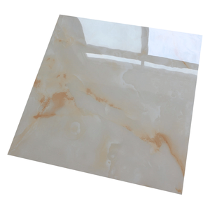 最佳品质各种类型石材外观 36x36 陶瓷抛光瓷砖地板, 家灰色全瓷釉面陶瓷地砖