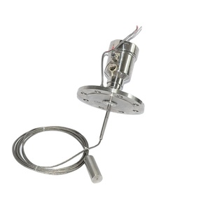 Sensor de nivel de alta calidad, nuevo diseño, venta al por mayor - Product Image 1