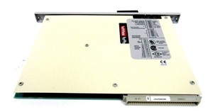 Neues und originales SPS 5057339 SCHNITTS TELLEN MODUL 5057339 SPS-Programmier steuerung - Product Image 4