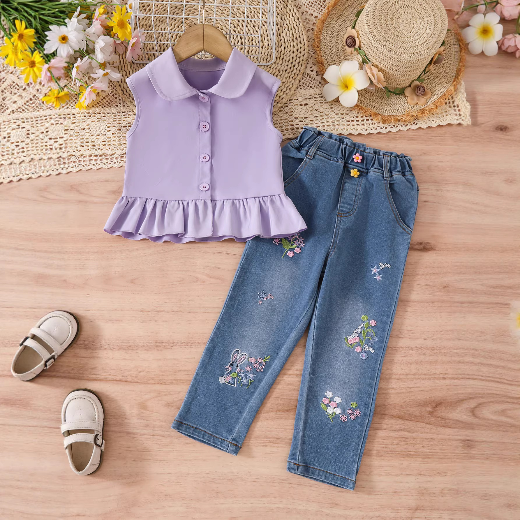 SH4036 Violet