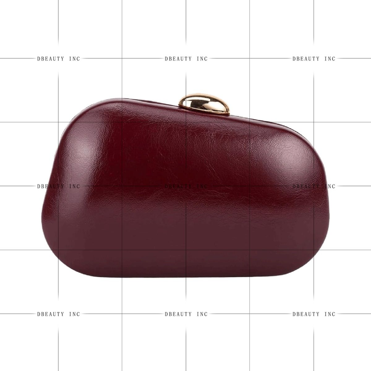 เบอร์กันดี