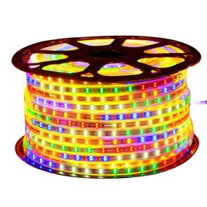 WS2815 <span class=keywords><strong>2811</strong></span> 30/60/144leds/m esnek tam renkli işık 12V adresli rgb <span class=keywords><strong>led</strong></span> şerit