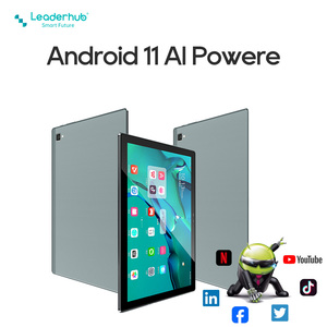 Android 11 OS Tablet Computer ip SC9863A Octe-core HD Display WiFi 3G/4G SIM Card Slot 10 "Tablet PC - Product Image 6