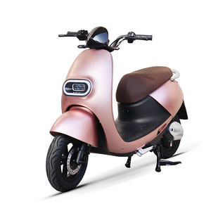 Lvneng pedali Scooter elettrico motore elettrico per moto al piombo economico