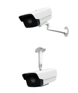 กล้องวงจรปิด5.0mp AHD CCTV ในบ้านกล้องรักษาความปลอดภัยแบบมีสายโคแอกเซียล TVI <span class=keywords><strong>CVI</strong></span> - Product Image 4