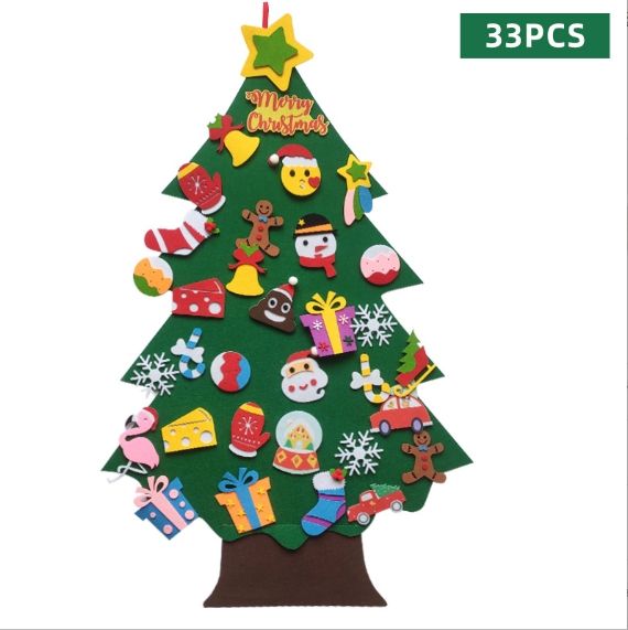 33ชิ้นประเภท A