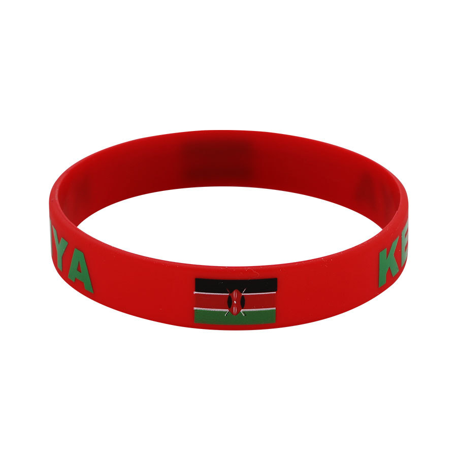 Kenya