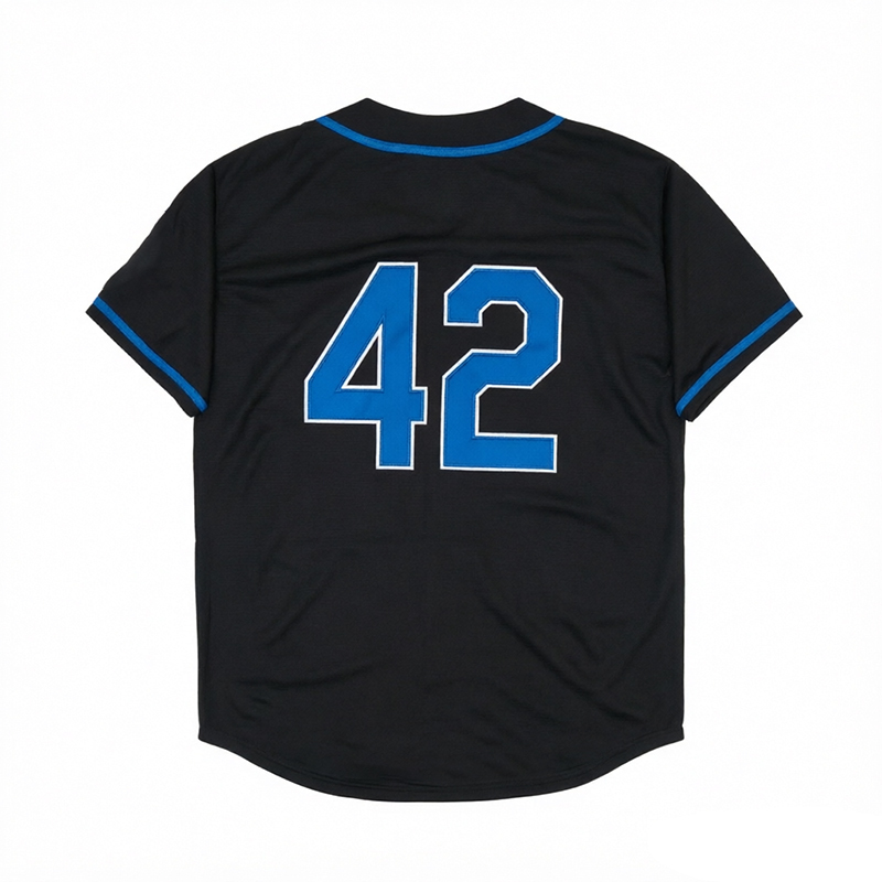 Black 42
