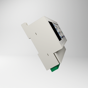 PT100 <strong>Temperature</strong> <strong>Sensor</strong> Used for 4-20ma <strong>Temperature</strong> Transmitter - Product Image 3