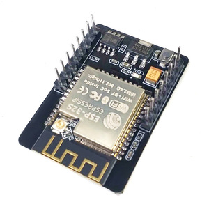 Placa DE DESARROLLO DE Wifi BT de Venta caliente con módulo de cámara OV2640 de ESP32-CAM - Product Image 2