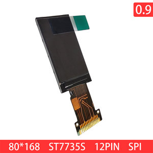 Tft Display 1280x800 10 1 Touchscreen-LCD-Modul mit Treiber platine Raspberry Pi 4 Touchscreen 10 Zoll schwarzer OEM-RGB-Anschluss - Product Image 4