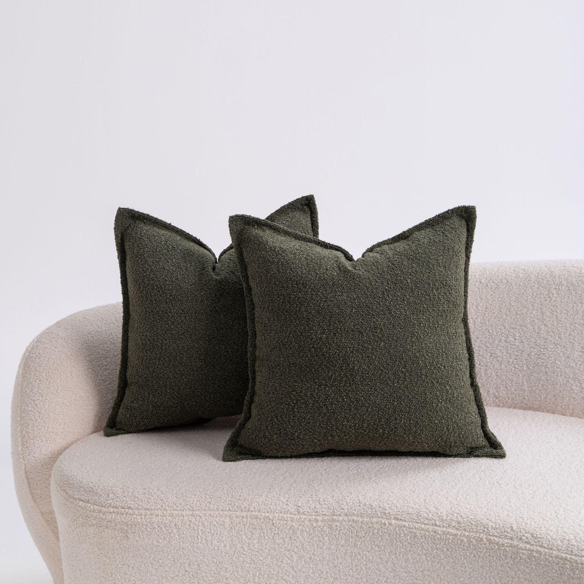 สีเขียวอ่อน