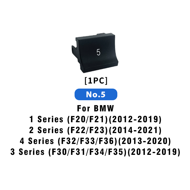 No.5