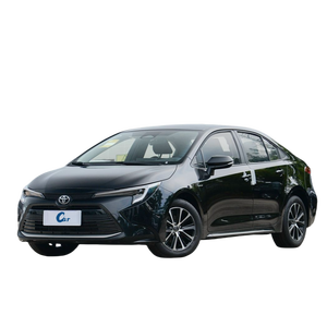 <span class=keywords><strong>2025</strong></span>流行的Toyot-a Levin 2024车型混合动力汽车豪华版混合动力或汽油汽车Levin车辆为<span class=keywords><strong>2025</strong></span>丰田价格