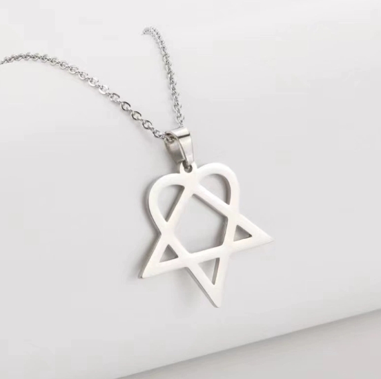 Argent
