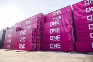 Shanghai Ningbo FCL, экспорт продукции в Sohar Oman, недорогие морские перевозки, таможенное оформление EXW FOB CIF - Product Image 4