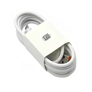 Yüksek kalite şarj aleti 1M/3Ft 2M/6Ft Usb telefon transferi hızlı şarj Bold mikro 6A modeli C telefon veri kablosu - Product Image 1